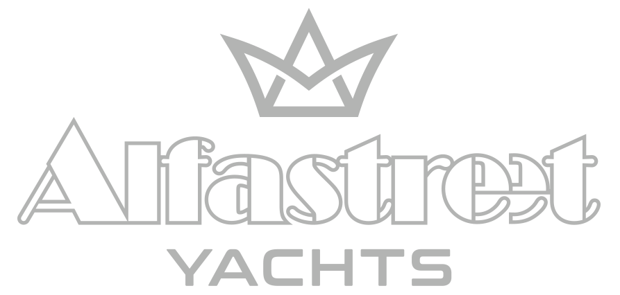 Alfastreet Marine