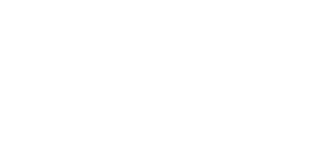 Capoforte Boats