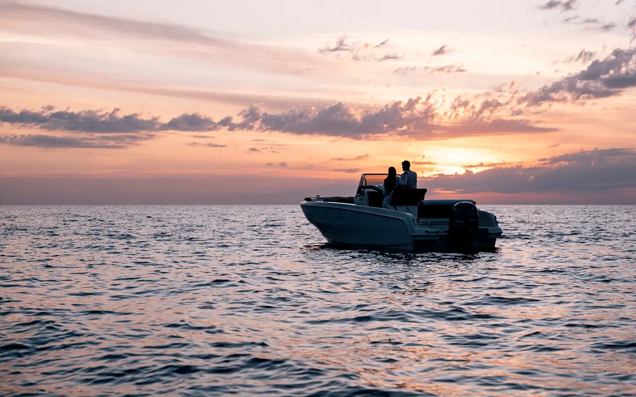 FX240 · 1