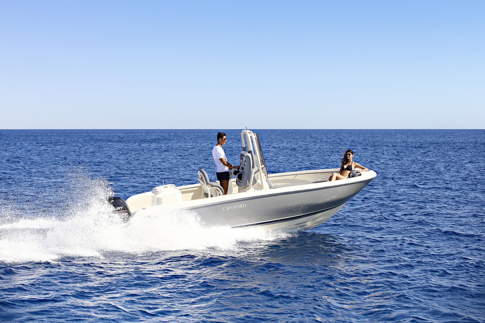 HX200 · 1