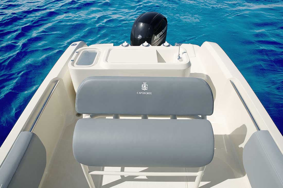 HX200 · 4