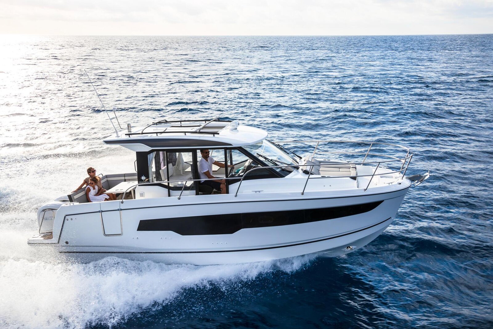 Merry Fisher 895 · 5